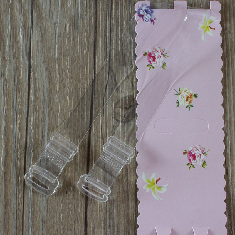 Bretelles pour lingerie JMTM - Ref 810373 Image 26