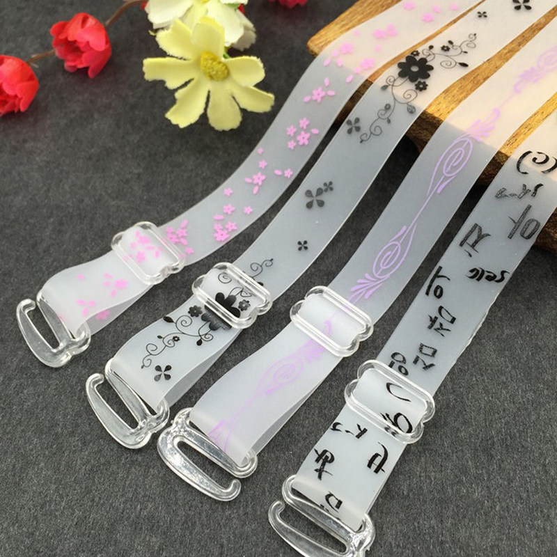 Bretelles pour lingerie JMTM - Ref 810373 Image 11