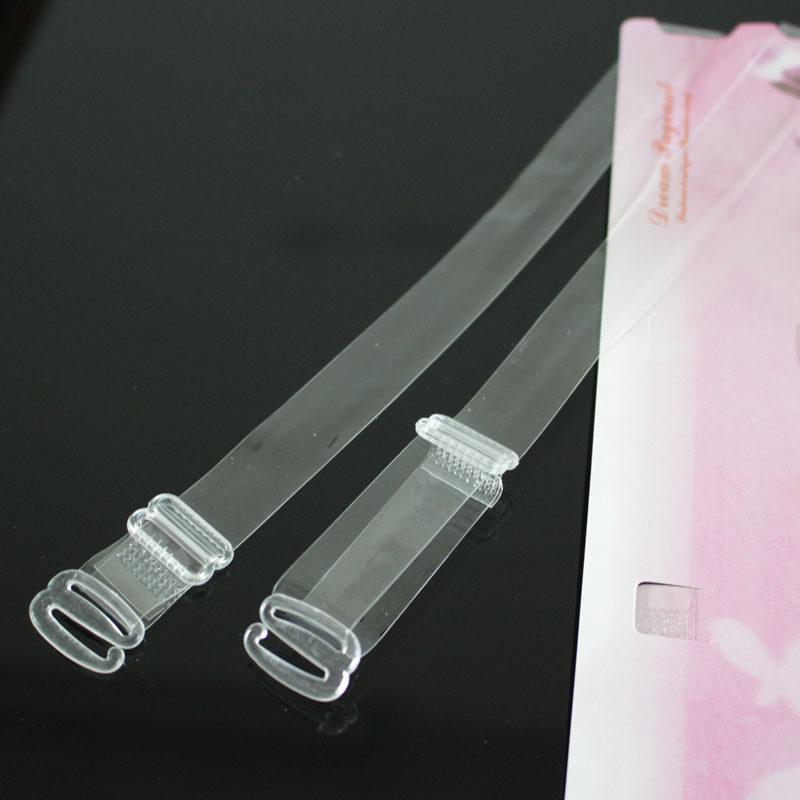 Bretelles pour lingerie JMTM - Ref 810373 Image 14