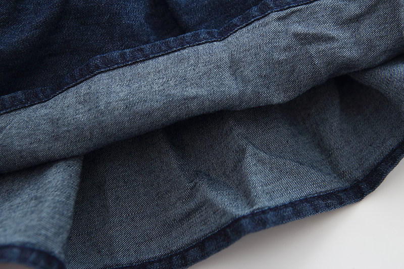 Jupe fillette - Ref 2050060 Image 12