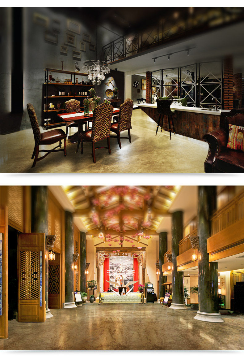 Страница с подробностями новый 2018_02.jpg