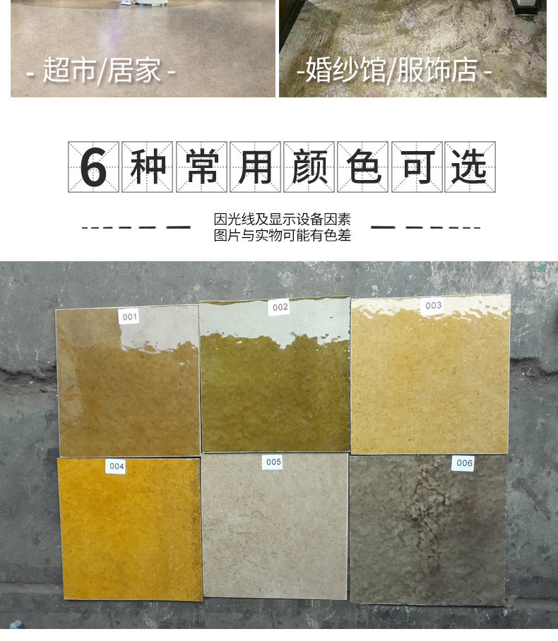 Страница с подробностями новый 2018_05.jpg