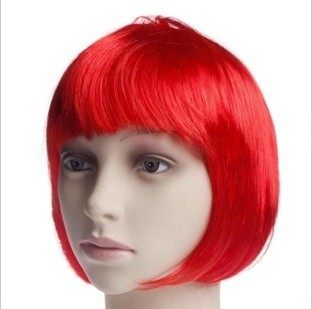 Perruque - Ref 2611373 Image 7