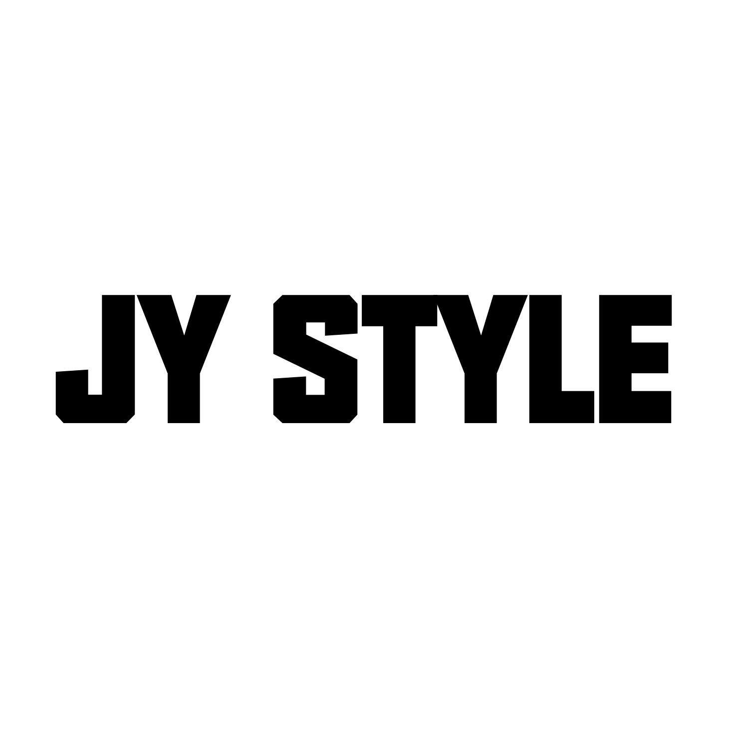 JY STYLE