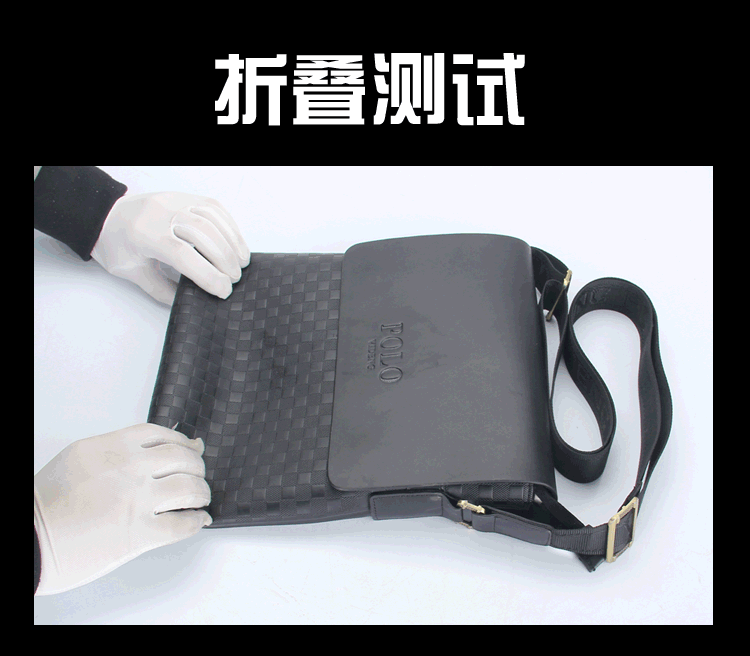 Sac homme - Ref 51319 Image 62