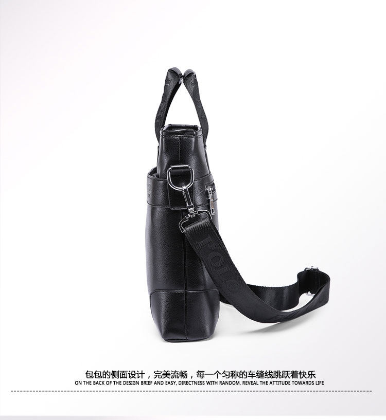 Sac pour homme - Ref 51978 Image 30