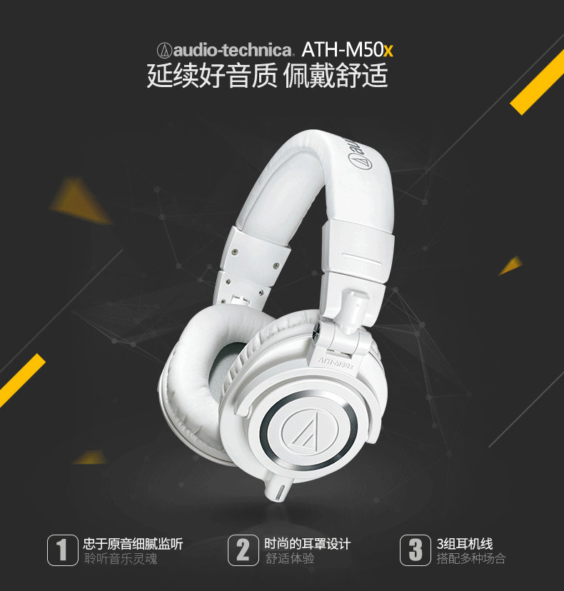 TB26GC1ilcHL1JjSZFBXXaiGXXa_!!1071997040.jpg (790×828)