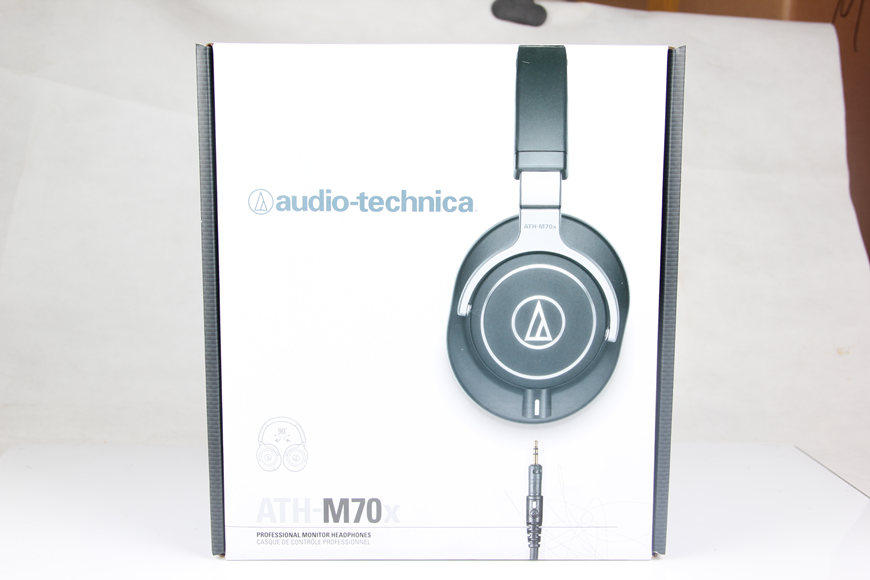 TB29fwLbVXXXXbdXpXXXXXXXXXX-1071997040.jpg (870×580)