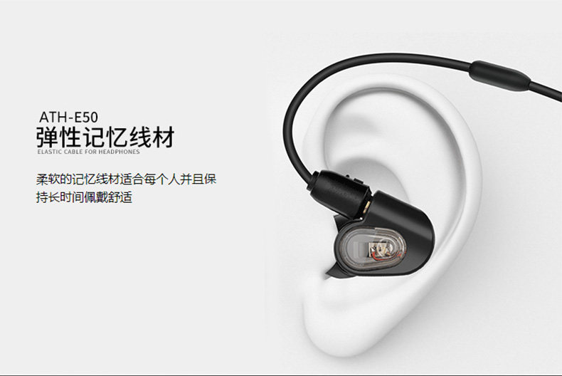 TB2EIk.xbxmpuFjSZJiXXXauVXa_!!1071997040.jpg (790×528)