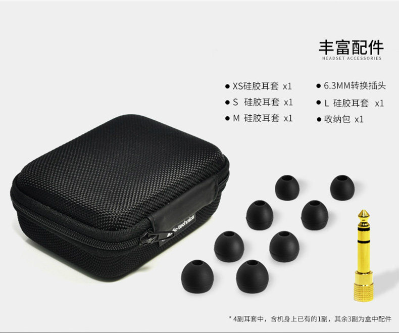 TB2Gkt7tCBjpuFjy1XdXXaooVXa_!!1071997040.jpg (790×659)