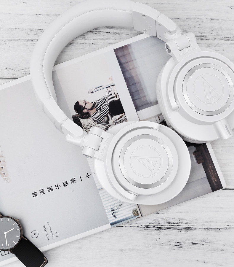 TB2JJUyXBvBIuJjSszdXXXY0VXa_!!1071997040.jpg (790×900)