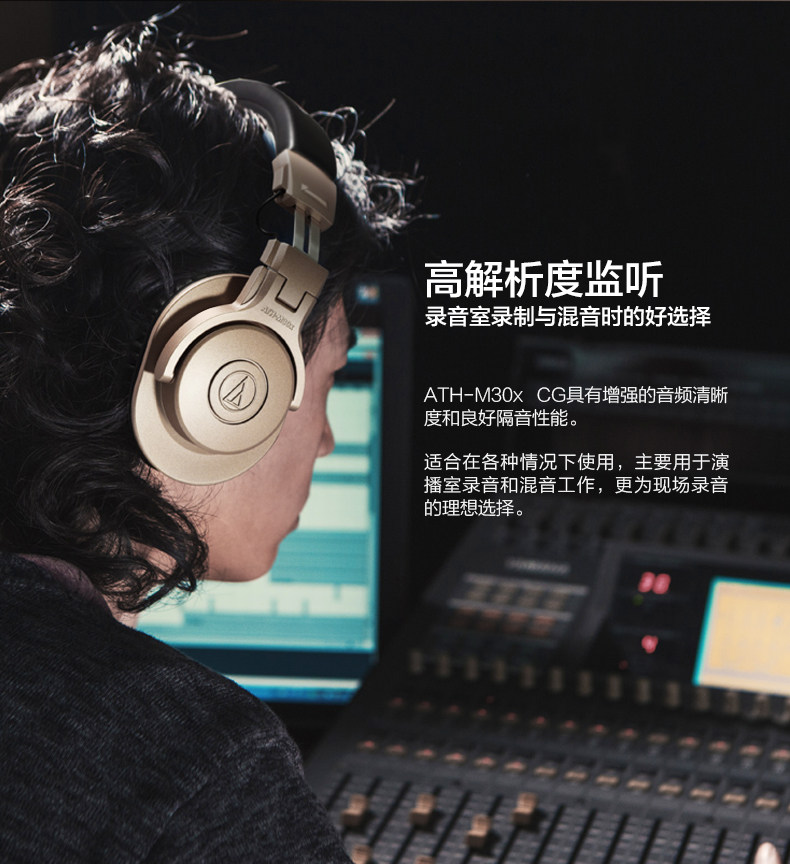 TB2MNYaeL9TBuNjy0FcXXbeiFXa_!!1071997040.jpg (790×864)