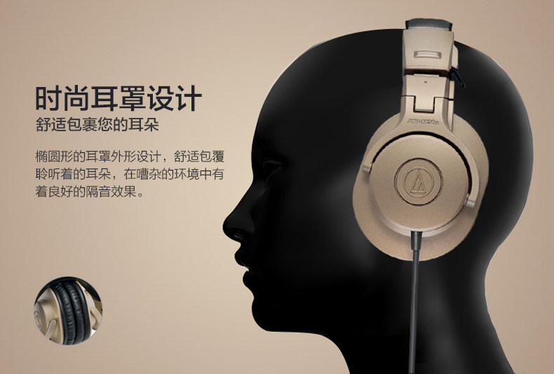 TB2Vrp0biCYBuNkHFCcXXcHtVXa_!!1071997040.jpg (790×533)