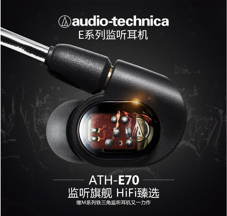 TB2XkMVxblmpuFjSZFlXXbdQXXa_!!1071997040.jpg (790×753)