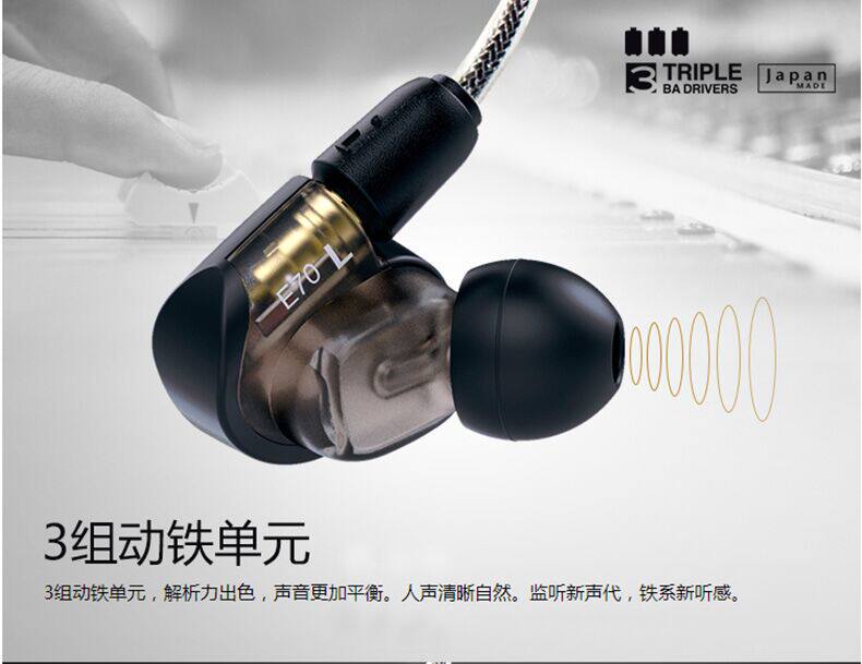 TB2_yq6bTJ_SKJjSZPiXXb3LpXa_!!1071997040.jpg (790×609)