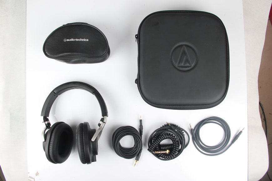 TB2dE.MbVXXXXX5XpXXXXXXXXXX-1071997040.jpg (870×580)