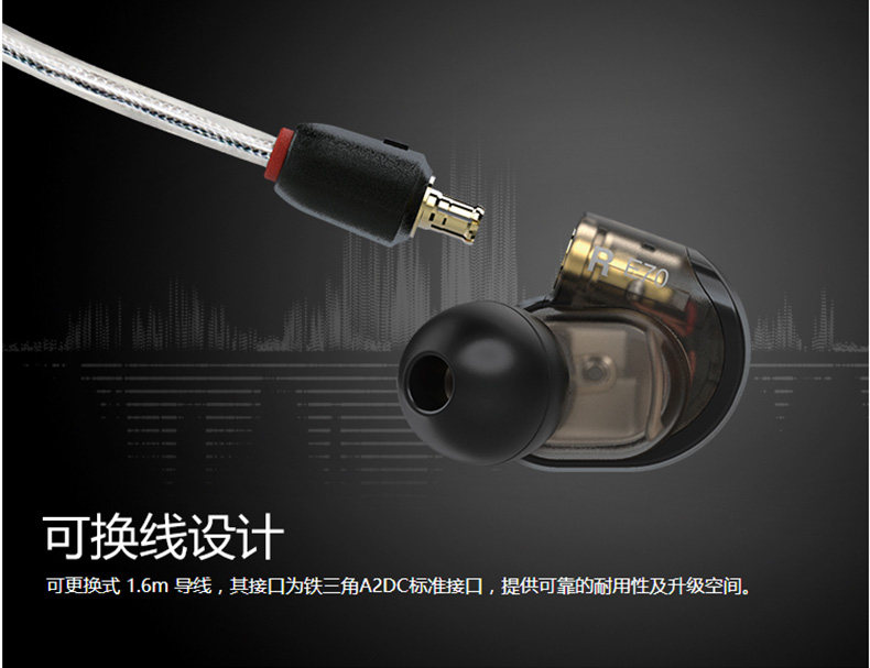 TB2m68dxC8mpuFjSZFMXXaxpVXa_!!1071997040.jpg (790×607)