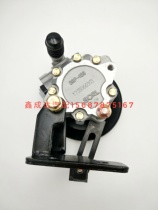 FAW Red Tower Emancipation Barbell Golden Bell Cloud Inner 41004102 Leather Belt Drive Rile Signs Direction Motor Booster Pump