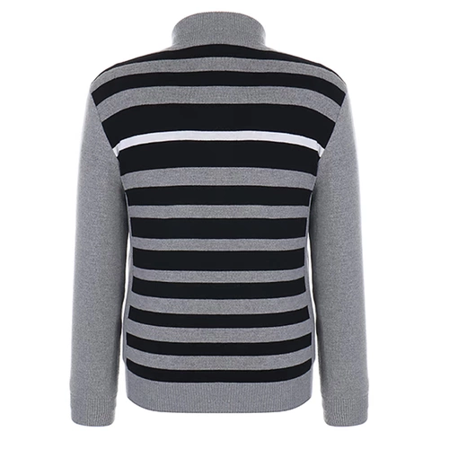 Ping Golf Men's Awumn и Winter Men's Golfes теплое мужское пальто 11174SD131