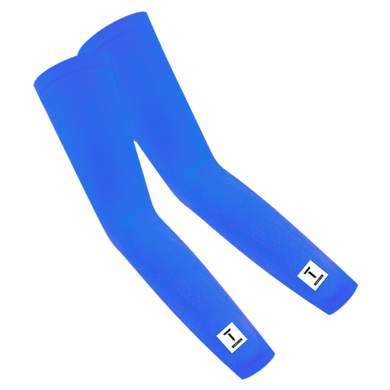 
EuropeanTour European Tour Golf Sleeve Men's Summer Ice Sleeve Ice Long Sun Protection Sun Cover Sleeve