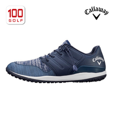 Обувь для гольфа callaway/卡拉威高尔夫球鞋男 全新hexa knit高尔夫男鞋golf鞋
