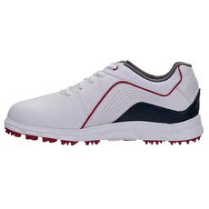 Обувь для гольфа footjoy обуви для