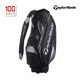 ຖົງກອຟ Taylormade 24 new Auth-Tech club bag multi-functional car bag