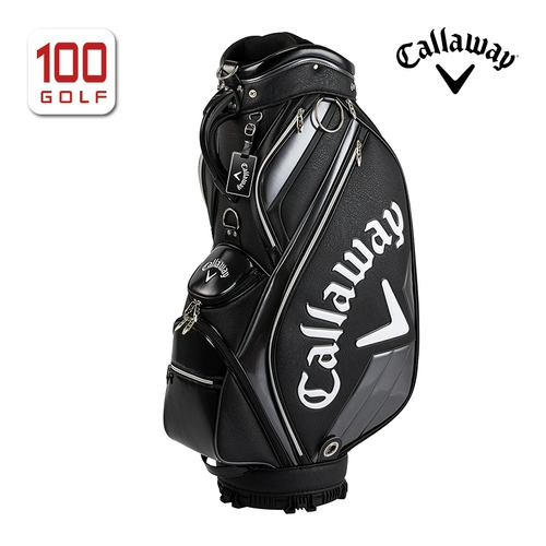 Callaway/Karaviewa Golf Bar Bears New Glaze Professional Ball Pack Fashion Golf Barbuk
