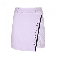 Фиолетовый