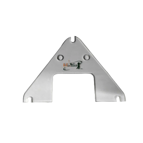 好莱迪 (Линн-Холидей) Гольф, продвигающий практику практику