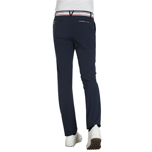 Europeantour European Tour Costum