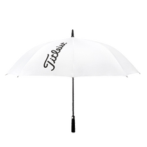 Titleist Golf Umbrella Brand New Super Sun Protection Umbrella Ultimate Fashion Parasol