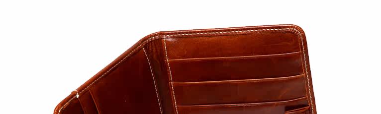 Sac de golf - Ref 44684 Image 11