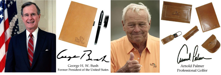 Sac de golf - Ref 44684 Image 20