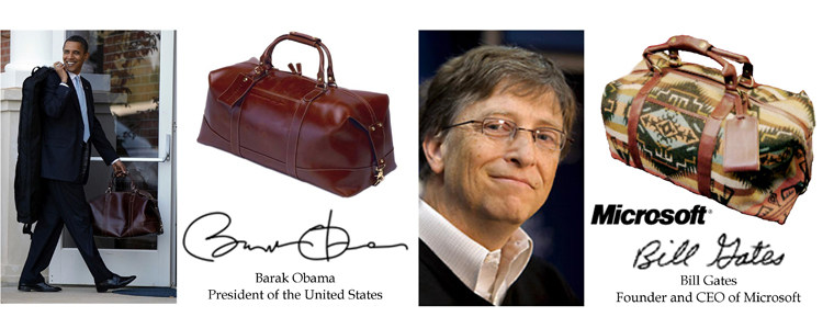 Sac de golf - Ref 44684 Image 19