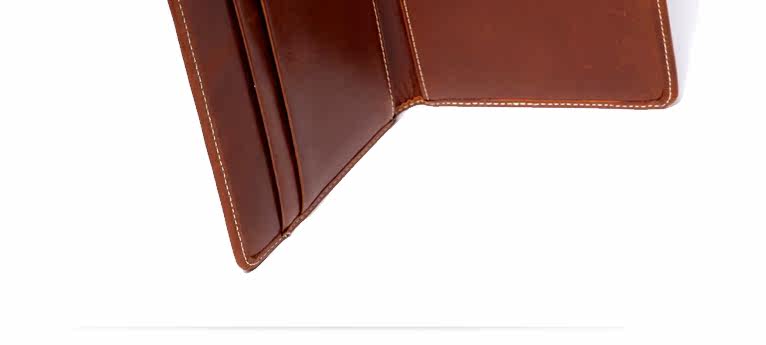 Sac de golf - Ref 44684 Image 13