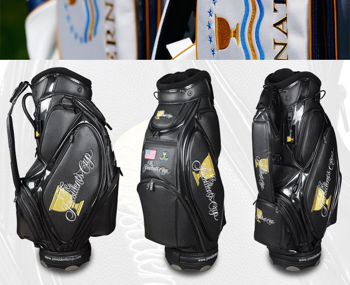 Sac de golf - Ref 37267 Image 9