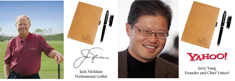 Sac de golf - Ref 44684 Image 21