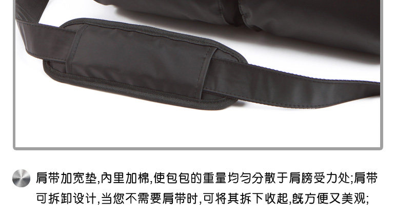 Sac de golf - Ref 44682 Image 11