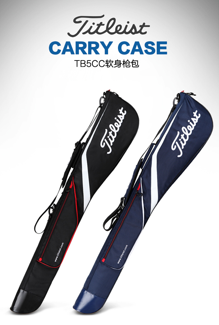 Sac de golf - Ref 37564 Image 5