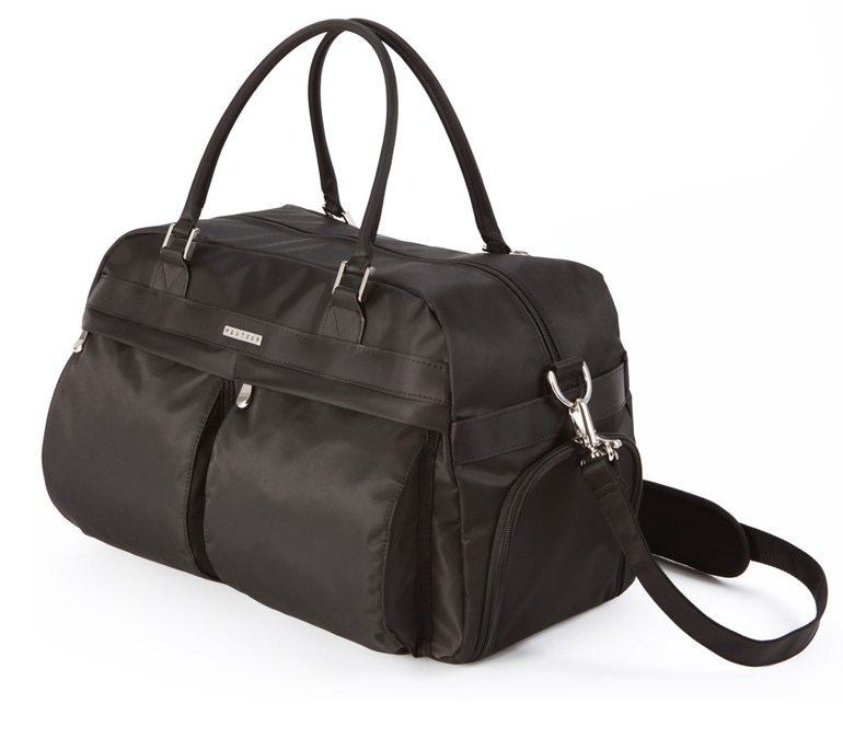 Sac de golf - Ref 44682 Image 7