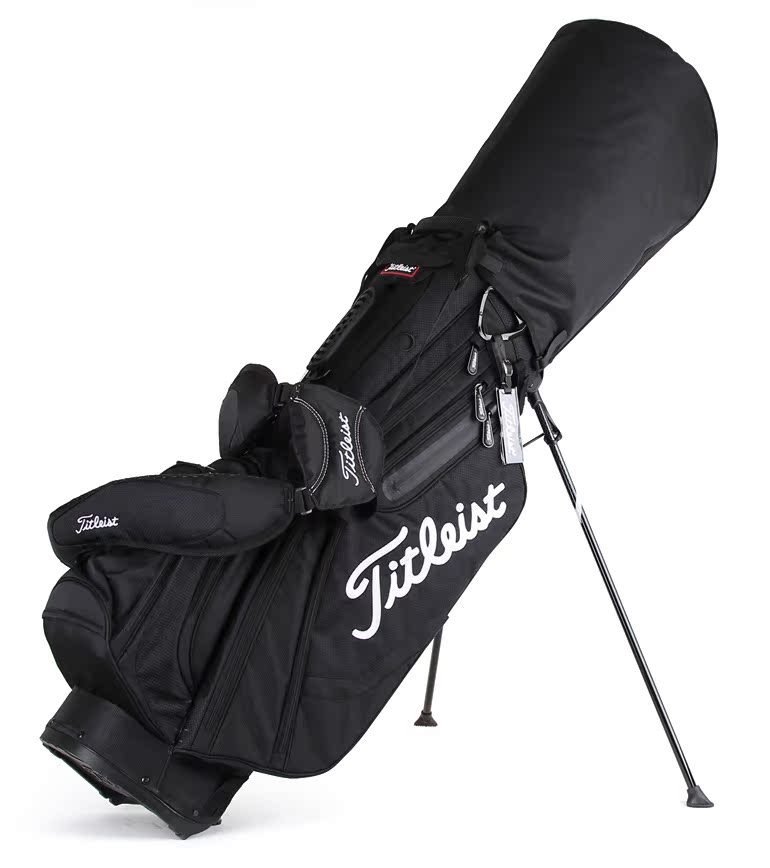 Sac de golf - Ref 37710 Image 12