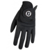 Găng tay golf FootJoy WeatherSof Găng tay golf nam Găng tay golf mới găng tay chống nắng nam Golf