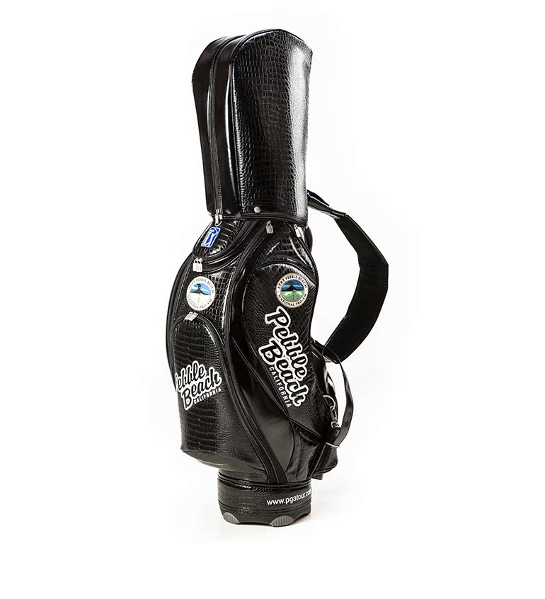 Sac de golf - Ref 44686 Image 11