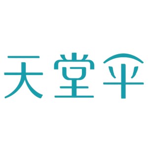 天堂伞品牌直营店