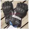 BMW BMW 2-in-1 Moto Rider Moto riding gloves GTX waterproof four-season gloves Protection fall-proof