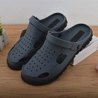 Черно -разгрный прилив век 1809 г.