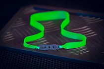 Finished product without frame leather gluten group slingshot leather fascia 12 paid without shelf finished product 0 6-2012-50 long