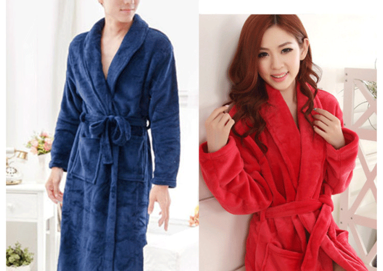 Peignoir - Ref 594518 Image 31