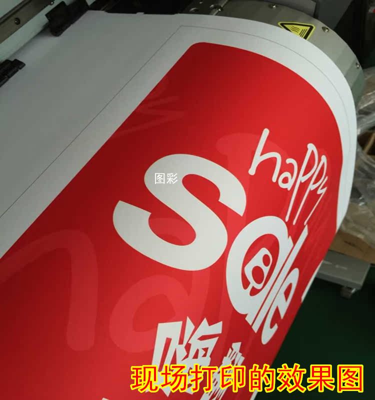 Máy ảnh áp điện mực trong nhà mực nước áp điện mực khô nhanh áp điện mực máy ảnh